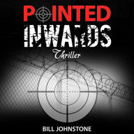 Pointed Inwards