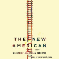 The New American