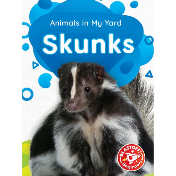 Skunks