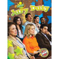 Jury Duty