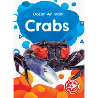 Crabs