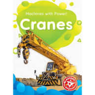 Cranes