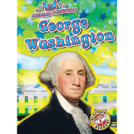 George Washington