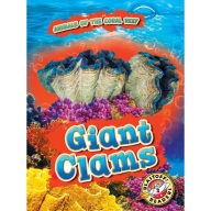 Giant Clams