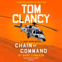 Tom Clancy Chain of Command