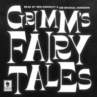 Grimm's Fairy Tales (Argo Classics) (Abridged)