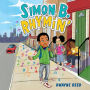 Simon B. Rhymin'