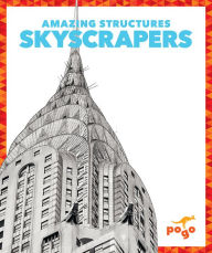 Skyscrapers