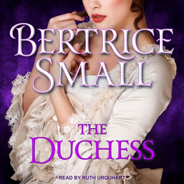 The Duchess