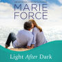 Light After Dark (Gansett Island Series #16)