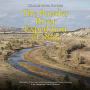 The Powder River Expedition of 1865: The History of the Controversial Campaign against Native Americans in the Montana and Dakota Territories