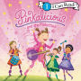 Pinkalicious and the Pinkettes