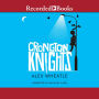 Crongton Knights