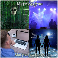 Matrixdejten