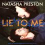 Lie To Me