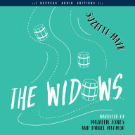 The Widows