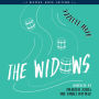 The Widows