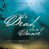 The Dead Don't Dance