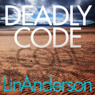 Deadly Code