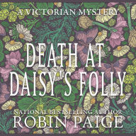 Death at Daisy's Folly