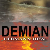 Demian