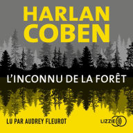 L'Inconnu de la forêt