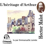 L'héritage d'Arthur