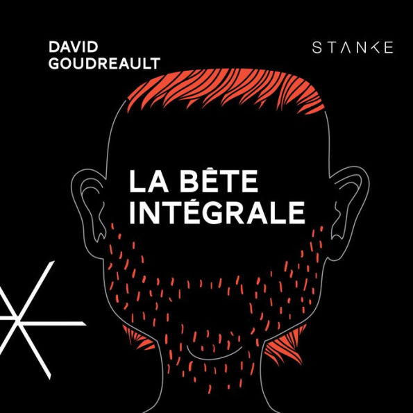 La bête intégrale, La