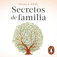 Secretos de familia