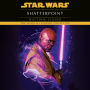 Shatterpoint: Star Wars Legends