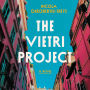 The Vietri Project: A Novel