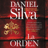 Order, The \ La orden (Spanish edition)