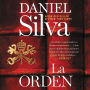 Order, The \ La orden (Spanish edition)