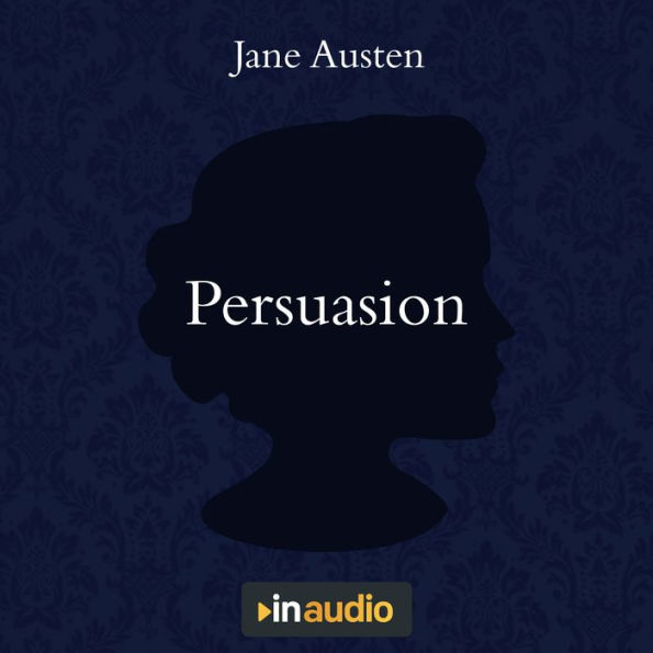 Persuasion