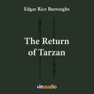 The Return of Tarzan