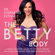 The Betty Body