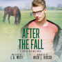 After the Fall