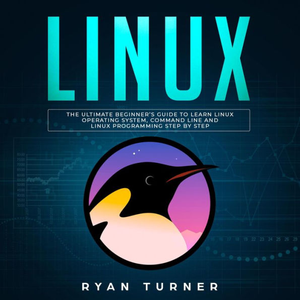 Linux