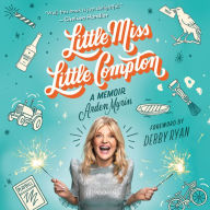 Little Miss Little Compton: A Memoir