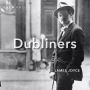 Dubliners