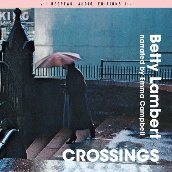 Crossings