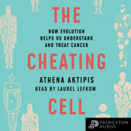 The Cheating Cell: How Evolution Helps Us Understand and Treat Cancer