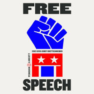 Free Speech