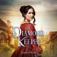 The Diamond Keeper