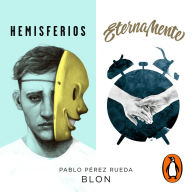 Blon (Hemisferios Eternamente)