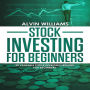 Stock Investing for Beginners (Abridged)