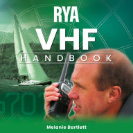 RYA VHF Handbook (A-G31) (Abridged)