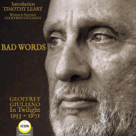 Bad Words Geoffrey Giuliano In Twilight 1953-1971