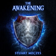 The Awakening: Hasea Chronicles Book 1