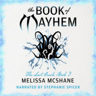 The Book of Mayhem